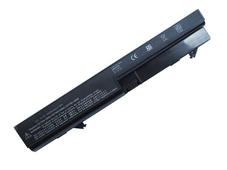 Compatible аккумулятор для ноутбука hp  for ProBook 4412 