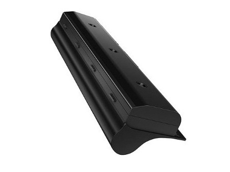 Compatible аккумулятор для ноутбука hp  for HSTNN-UB3N 