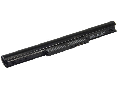 Compatible аккумулятор для ноутбука for hp Pavilion Sleekbook 15-b003ev Compatible аккумулятор для ноутбука hp for Pavilion Sleekbook 15-b003ev