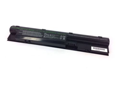 Compatible аккумулятор для ноутбука for hp ProBook-455-G1 Compatible аккумулятор для ноутбука hp for ProBook-455-G1