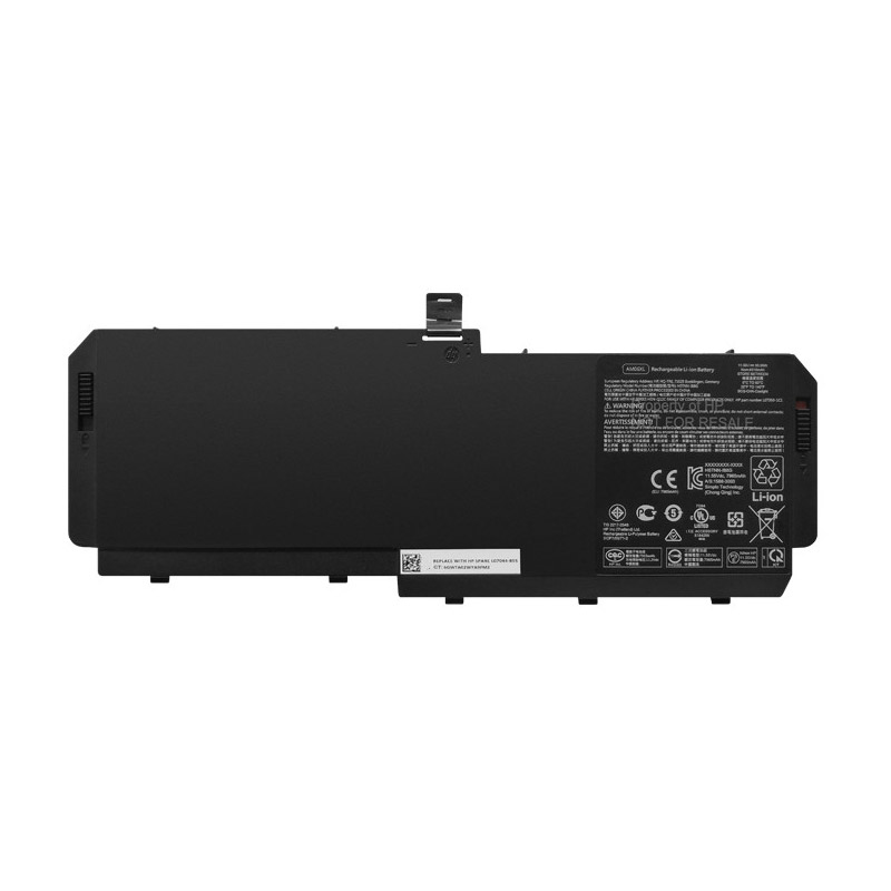 Compatible аккумулятор для ноутбука for hp HSN-Q12C Compatible аккумулятор для ноутбука hp for HSN-Q12C