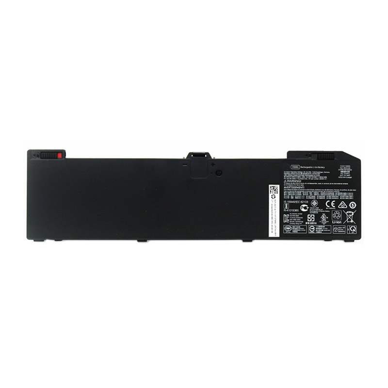 Compatible аккумулятор для ноутбука for hp ZBook 15 G5(2ZC42EA) Compatible аккумулятор для ноутбука hp for ZBook 15 G5(2ZC42EA)