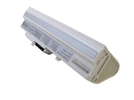 Compatible аккумулятор для ноутбука for MSI 14L-MS6837D1 Compatible аккумулятор для ноутбука MSI for 14L-MS6837D1