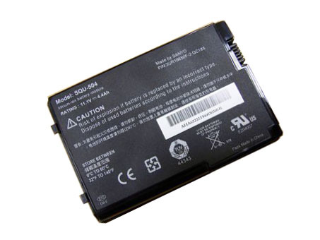 Compatible аккумулятор для ноутбука for lenovo 125F Compatible аккумулятор для ноутбука lenovo for 125F