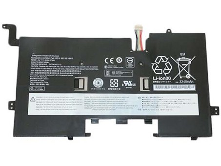 Compatible аккумулятор для ноутбука for lenovo 2ICP4/66/73-2 Compatible аккумулятор для ноутбука lenovo for 2ICP4/66/73-2