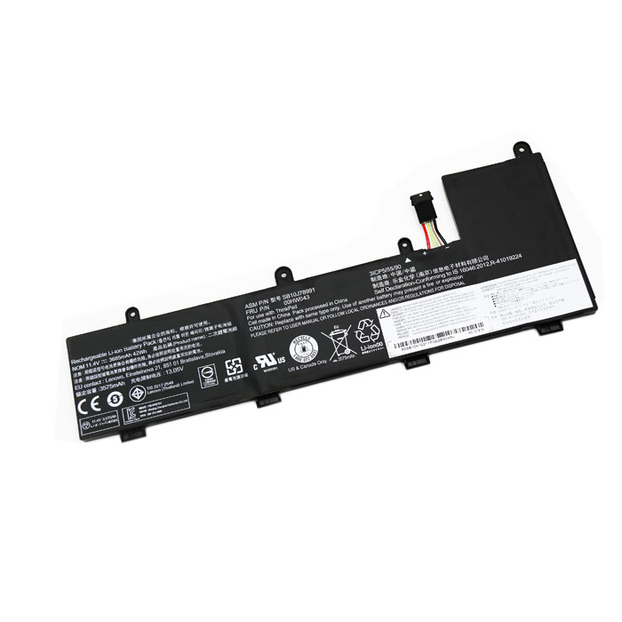 Compatible аккумулятор для ноутбука for lenovo Yoga 11e 20LQ Compatible аккумулятор для ноутбука lenovo for Yoga 11e 20LQ
