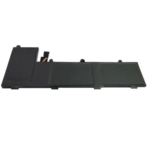 Compatible аккумулятор для ноутбука for lenovo ThinkPad-Yoga-11e-20G8-S03400 Compatible аккумулятор для ноутбука lenovo for ThinkPad-Yoga-11e-20G8-S03400