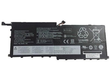 Compatible аккумулятор для ноутбука for lenovo 01AV409 Compatible аккумулятор для ноутбука lenovo for 01AV409