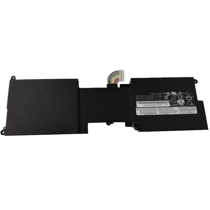 Compatible аккумулятор для ноутбука for lenovo ThinkPad X1 Compatible аккумулятор для ноутбука lenovo for ThinkPad X1