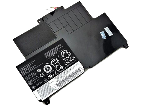 Compatible аккумулятор для ноутбука for lenovo 45N1093 Compatible аккумулятор для ноутбука lenovo for 45N1093
