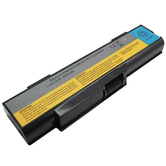 Compatible аккумулятор для ноутбука for lenovo 121000630 Compatible аккумулятор для ноутбука lenovo for 121000630