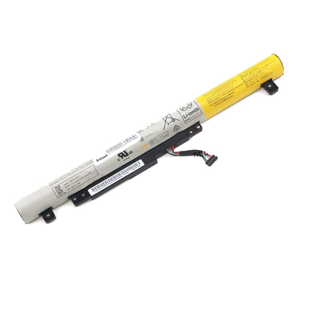 Compatible аккумулятор для ноутбука for LENOVO Flex-2-14D Compatible аккумулятор для ноутбука LENOVO for Flex-2-14D