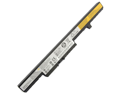 Compatible аккумулятор для ноутбука for lenovo 45N1183 Compatible аккумулятор для ноутбука lenovo for 45N1183