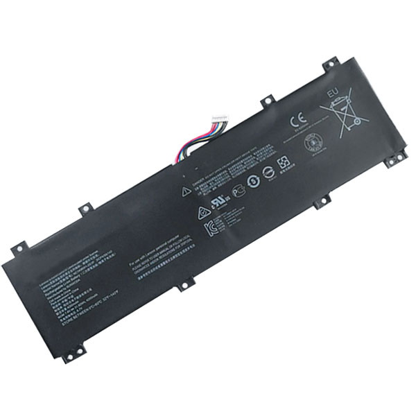 Compatible аккумулятор для ноутбука for lenovo 0813002 Compatible аккумулятор для ноутбука lenovo for 0813002