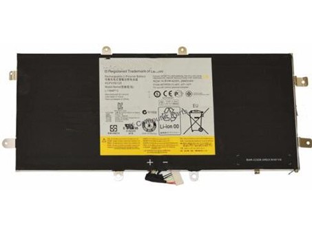 Compatible аккумулятор для ноутбука for lenovo IdeaPad-Yoga-11S-Ultrabook-Series Compatible аккумулятор для ноутбука lenovo for IdeaPad-Yoga-11S-Ultrabook-Series