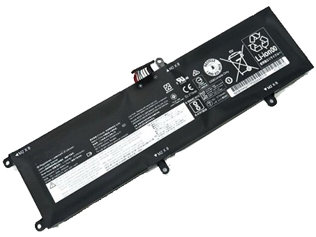 Compatible аккумулятор для ноутбука for lenovo 14-ISK Compatible аккумулятор для ноутбука lenovo for 14-ISK