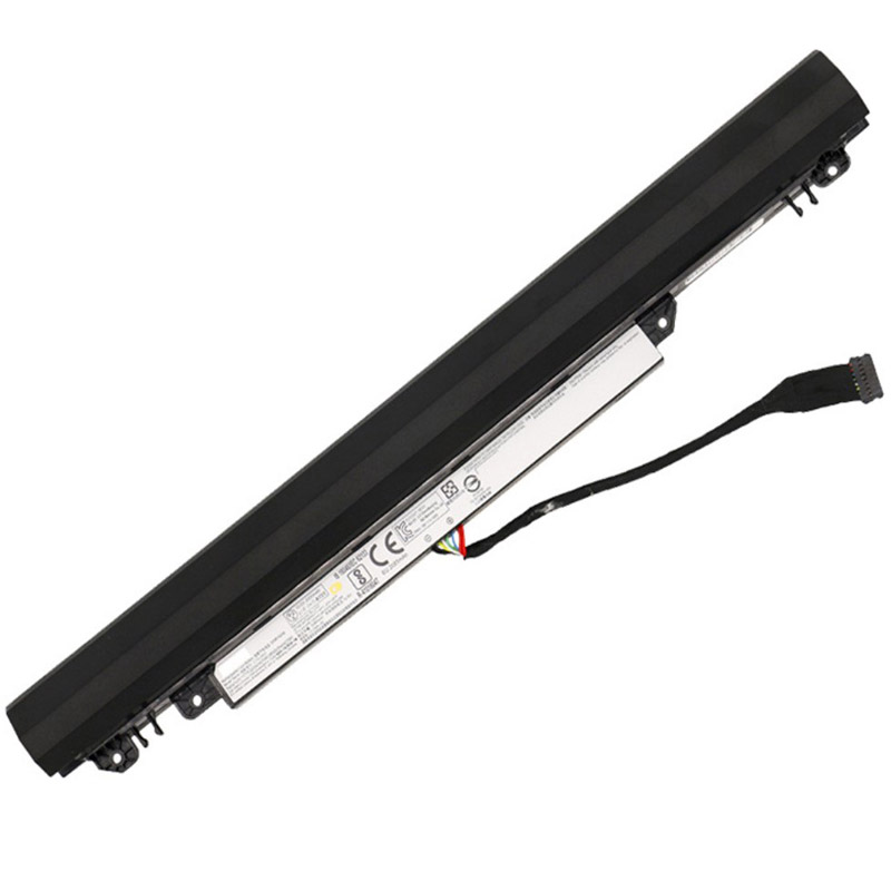 Compatible аккумулятор для ноутбука lenovo  for IdeaPad 110-15ISK(80UD) 