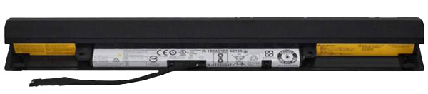 Compatible аккумулятор для ноутбука for lenovo 5B10L79053 Compatible аккумулятор для ноутбука lenovo for 5B10L79053