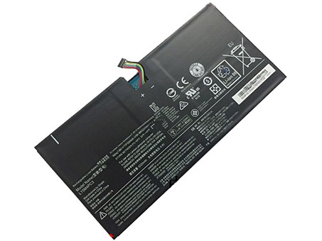 Compatible аккумулятор для ноутбука for lenovo IdeaPad-Miix-720-12IKB-(80VV002JGE) Compatible аккумулятор для ноутбука lenovo for IdeaPad-Miix-720-12IKB-(80VV002JGE)