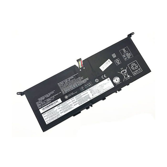 Compatible аккумулятор для ноутбука for lenovo L17C4PE1 Compatible аккумулятор для ноутбука lenovo for L17C4PE1