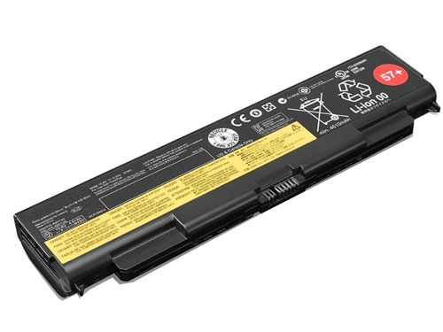 Compatible аккумулятор для ноутбука for lenovo 45N1151 Compatible аккумулятор для ноутбука lenovo for 45N1151