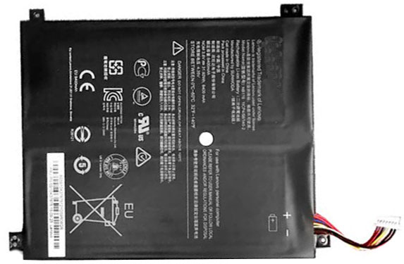 Compatible аккумулятор для ноутбука for lenovo IdeaPad-100S-11IBY(80R2002JGE) Compatible аккумулятор для ноутбука lenovo for IdeaPad-100S-11IBY(80R2002JGE)