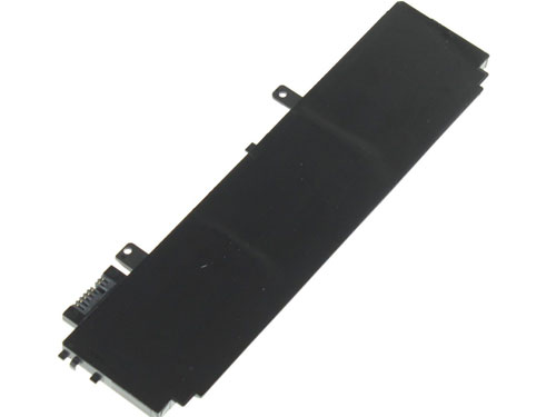 Compatible аккумулятор для ноутбука for lenovo 45N1117 Compatible аккумулятор для ноутбука lenovo for 45N1117