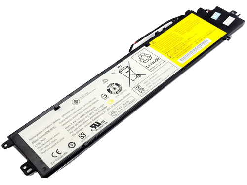 Compatible аккумулятор для ноутбука for lenovo IdeaPad-Y40-80AT-ISE Compatible аккумулятор для ноутбука lenovo for IdeaPad-Y40-80AT-ISE