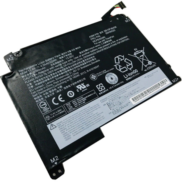 Compatible аккумулятор для ноутбука for lenovo Yoga-460-20ELS03A00 Compatible аккумулятор для ноутбука lenovo for Yoga-460-20ELS03A00