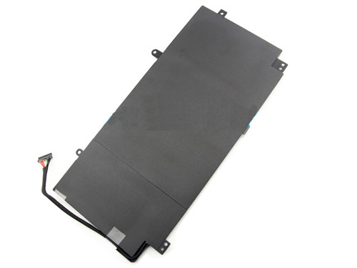Compatible аккумулятор для ноутбука for lenovo ThinkPad Yoga 15 20DQ0038GE Compatible аккумулятор для ноутбука lenovo for ThinkPad Yoga 15 20DQ0038GE