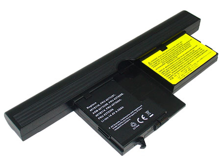 Compatible аккумулятор для ноутбука for lenovo ASM 42T5209 Compatible аккумулятор для ноутбука lenovo for ASM 42T5209