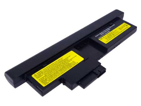 Compatible аккумулятор для ноутбука for lenovo ThinkPad X200 Tablet 4184 Compatible аккумулятор для ноутбука lenovo for ThinkPad X200 Tablet 4184