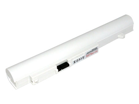 Compatible аккумулятор для ноутбука for LENOVO 57Y6276 Compatible аккумулятор для ноутбука LENOVO for 57Y6276