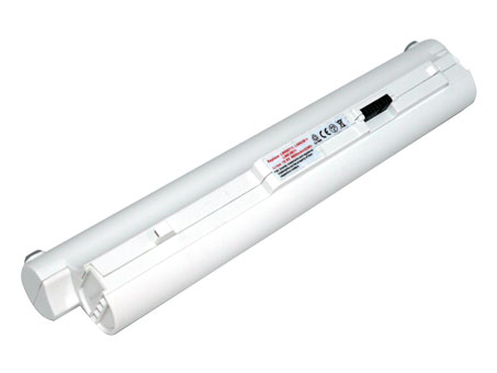 Compatible аккумулятор для ноутбука for lenovo 55Y2099 Compatible аккумулятор для ноутбука lenovo for 55Y2099