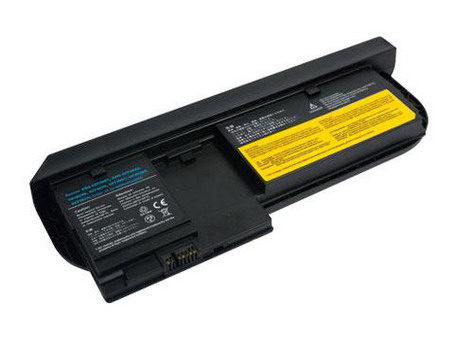 Compatible аккумулятор для ноутбука for lenovo ASM 42T4882 Compatible аккумулятор для ноутбука lenovo for ASM 42T4882