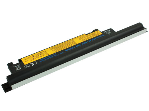 Compatible аккумулятор для ноутбука for lenovo FRU 42T4804 Compatible аккумулятор для ноутбука lenovo for FRU 42T4804