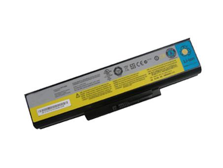 Compatible аккумулятор для ноутбука for lenovo E43G Compatible аккумулятор для ноутбука lenovo for E43G