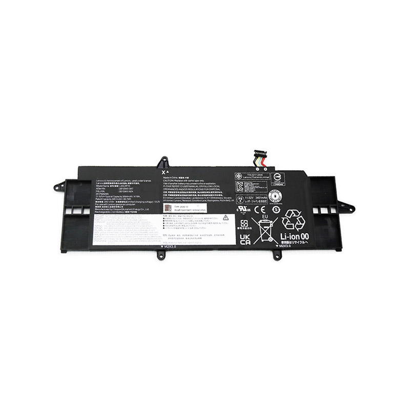Compatible аккумулятор для ноутбука for lenovo L20M3P72 Compatible аккумулятор для ноутбука lenovo for L20M3P72