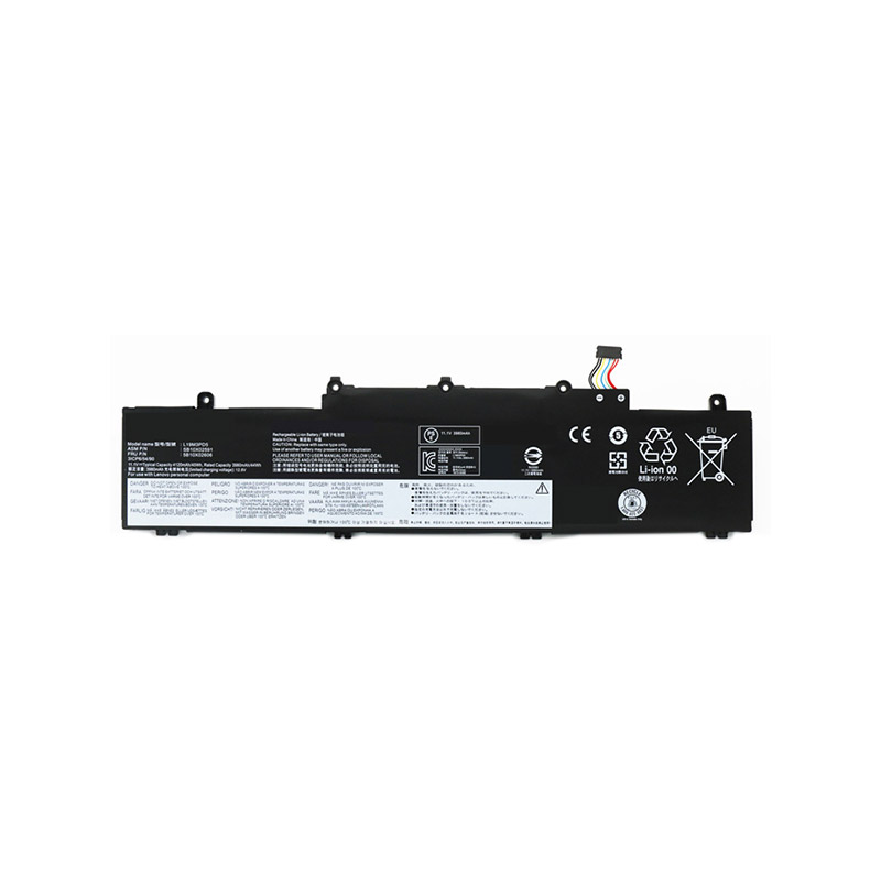 Compatible аккумулятор для ноутбука for lenovo ThinkPad E15 3rd Gen (2021) Series Compatible аккумулятор для ноутбука lenovo for ThinkPad E15 3rd Gen (2021) Series