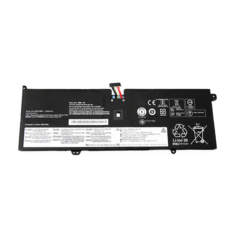 Compatible аккумулятор для ноутбука for lenovo L18C4PH0 Compatible аккумулятор для ноутбука lenovo for L18C4PH0
