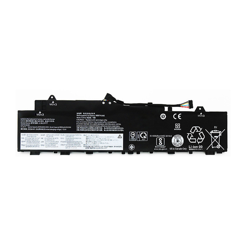 Compatible аккумулятор для ноутбука for lenovo IdeaPad 5 14ITL05 Series Compatible аккумулятор для ноутбука lenovo for IdeaPad 5 14ITL05 Series