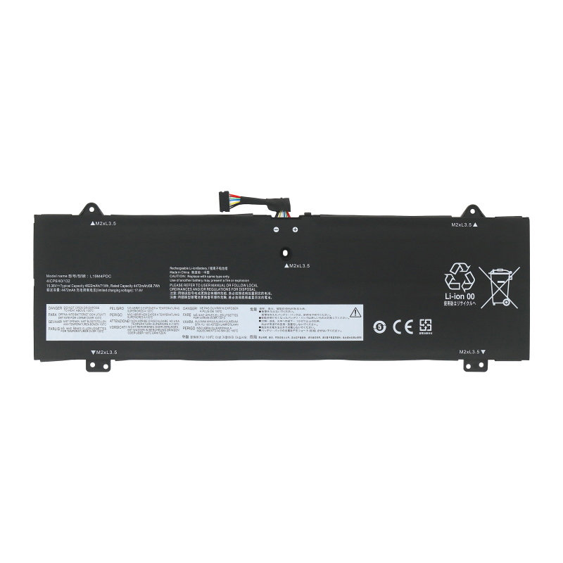 Compatible аккумулятор для ноутбука for lenovo 5B10Z26479 Compatible аккумулятор для ноутбука lenovo for 5B10Z26479