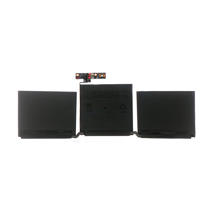 Compatible аккумулятор для ноутбука for apple MUHR2LL/B Compatible аккумулятор для ноутбука apple for MUHR2LL/B