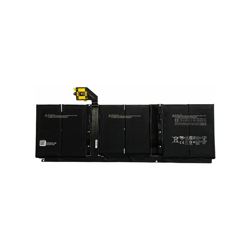 Compatible аккумулятор для ноутбука Microsoft  for G3HTA058H 