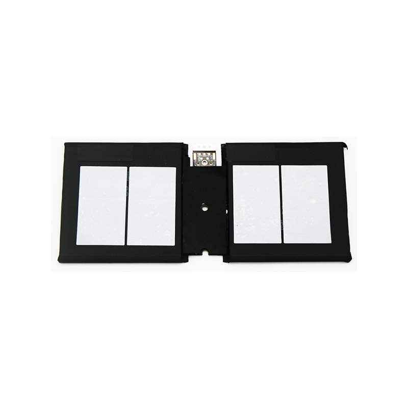 Compatible аккумулятор для ноутбука for Microsoft G16TA047H Compatible аккумулятор для ноутбука Microsoft for G16TA047H