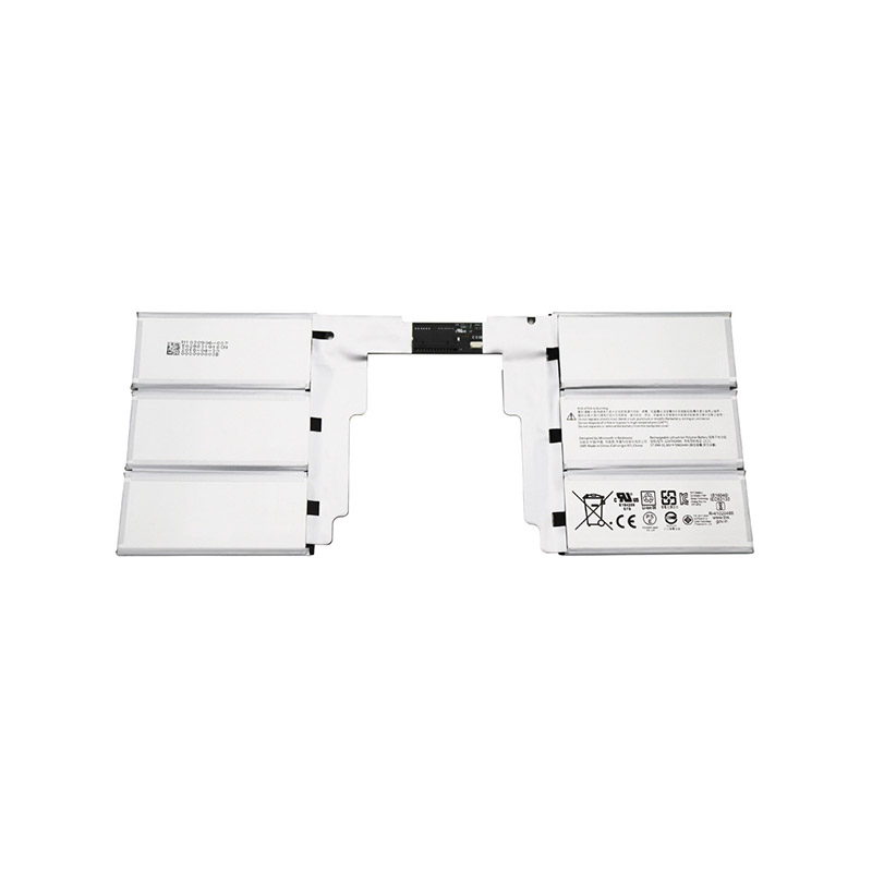 Compatible аккумулятор для ноутбука Microsoft  for Surface Book 2 15Inch 