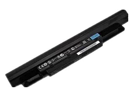 Compatible аккумулятор для ноутбука for MSI X-Slim-X460DX-Series Compatible аккумулятор для ноутбука MSI for X-Slim-X460DX-Series