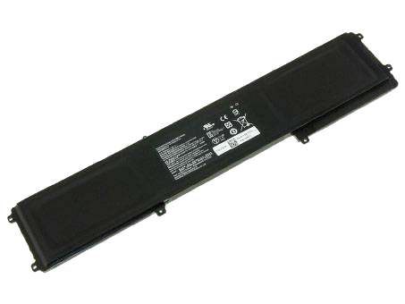 Compatible аккумулятор для ноутбука for Razer Blade RZ09-01952E72-R3U1 Compatible аккумулятор для ноутбука Razer Blade for RZ09-01952E72-R3U1