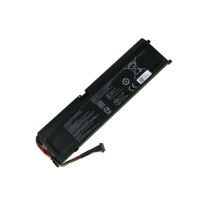 Compatible аккумулятор для ноутбука RAZER  for RZ09-02705E76 