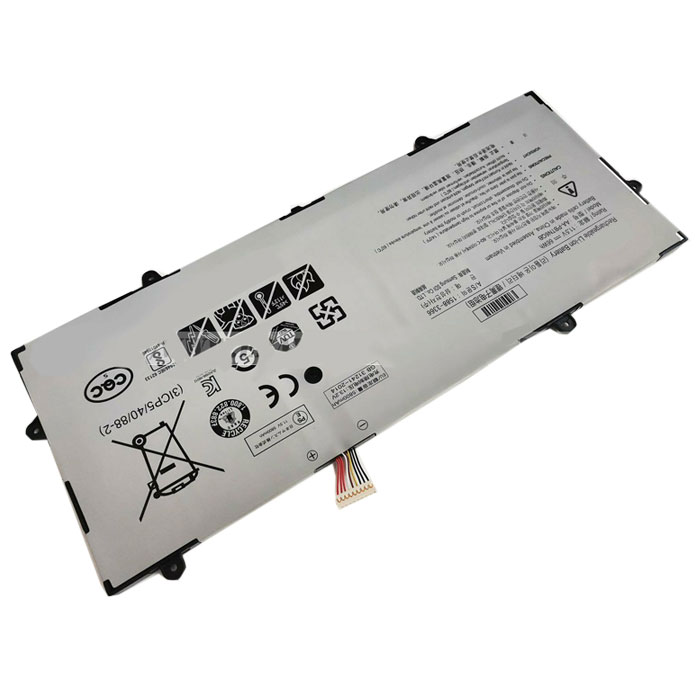 Compatible аккумулятор для ноутбука for samsung NP900X5N-X01US Compatible аккумулятор для ноутбука samsung for NP900X5N-X01US
